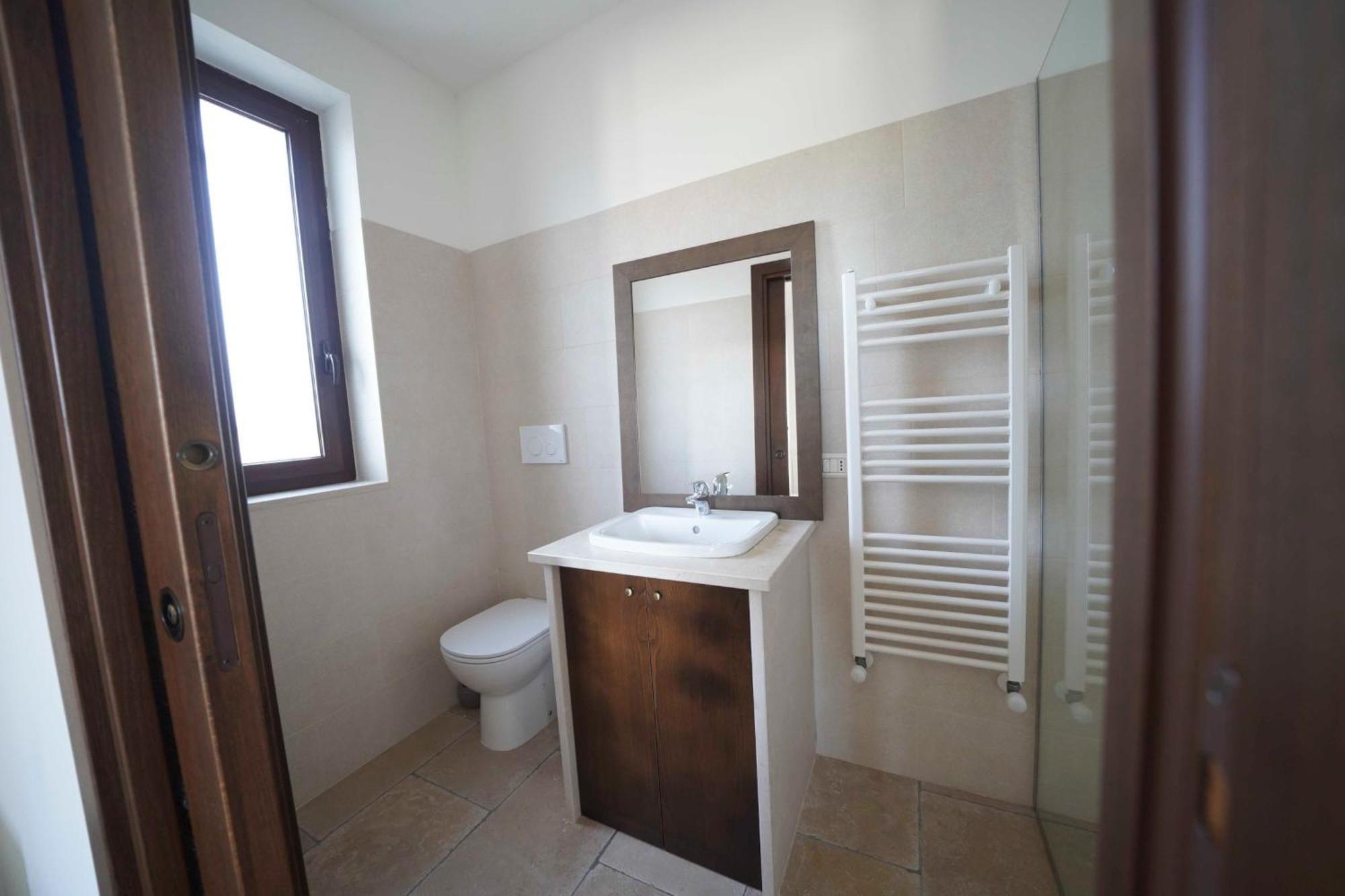 Trullo Genista Villa Martina Franca Ngoại thất bức ảnh
